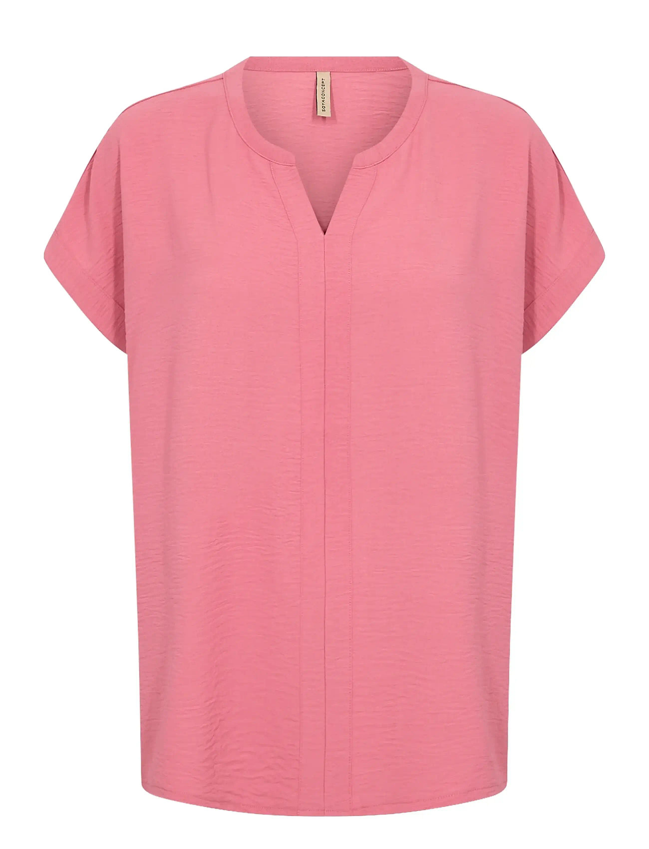 SOYACONCEPT Sc-Cath Pink - XL - Damen