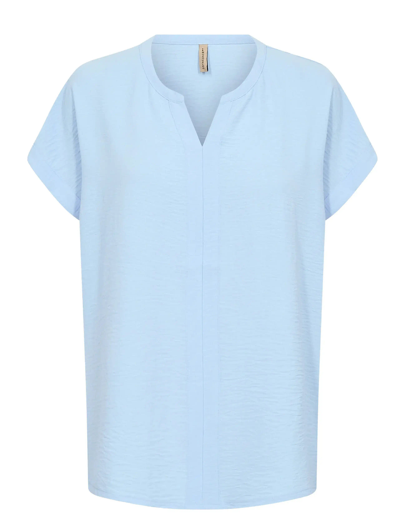 SOYACONCEPT Sc-Cath Blau - L - Damen