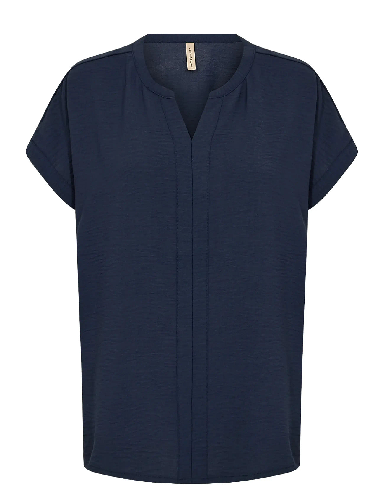 SOYACONCEPT Sc-Cath Navy - L - Damen
