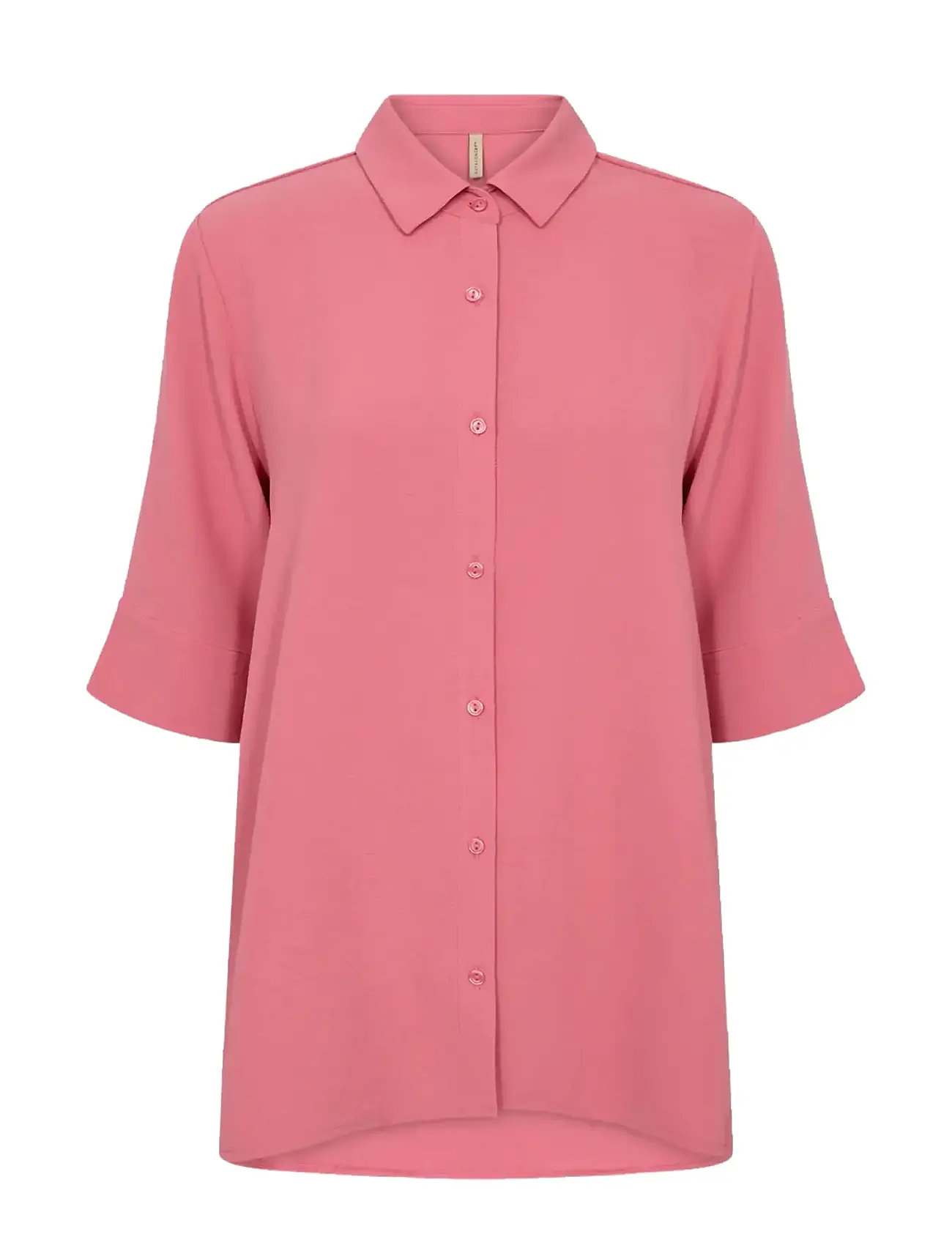 SOYACONCEPT Sc-Cath Pink - XS - Damen