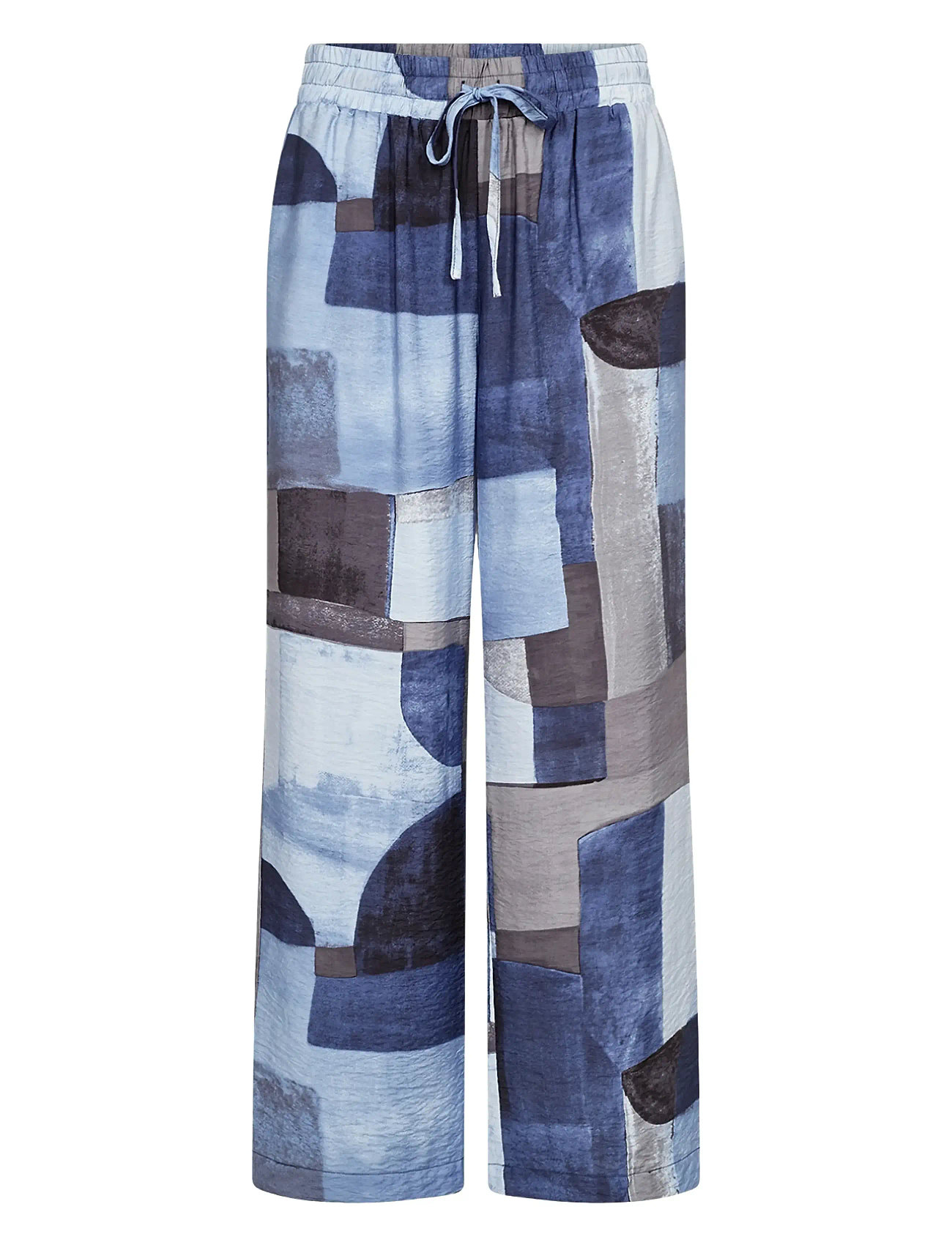 SOYACONCEPT Sc-Catania Patterned - XL - Damen