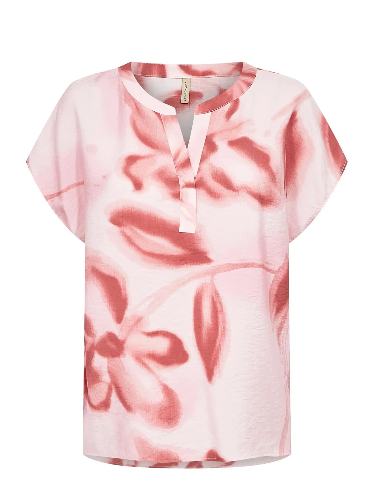 SOYACONCEPT Sc-Cate Pink - S - Damen