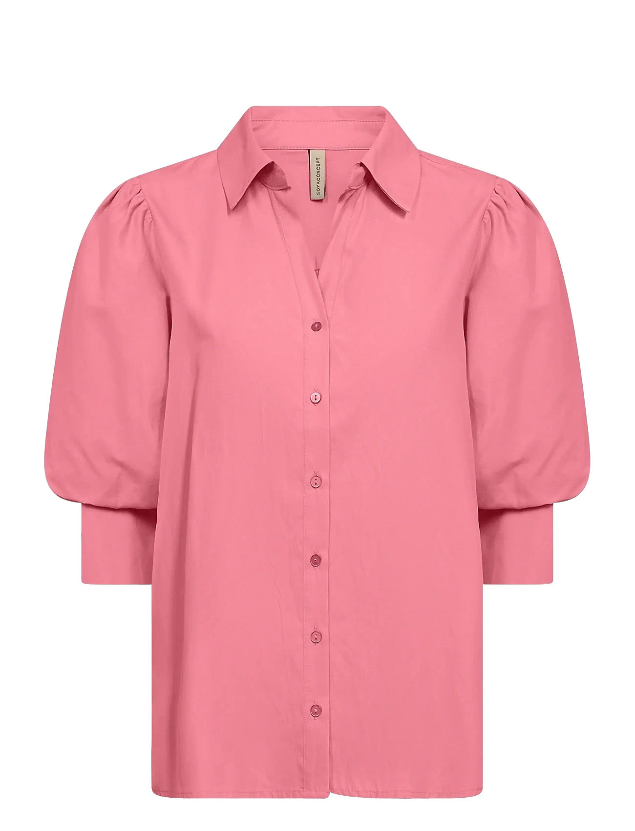 SOYACONCEPT Sc-Netti Pink - L - Damen
