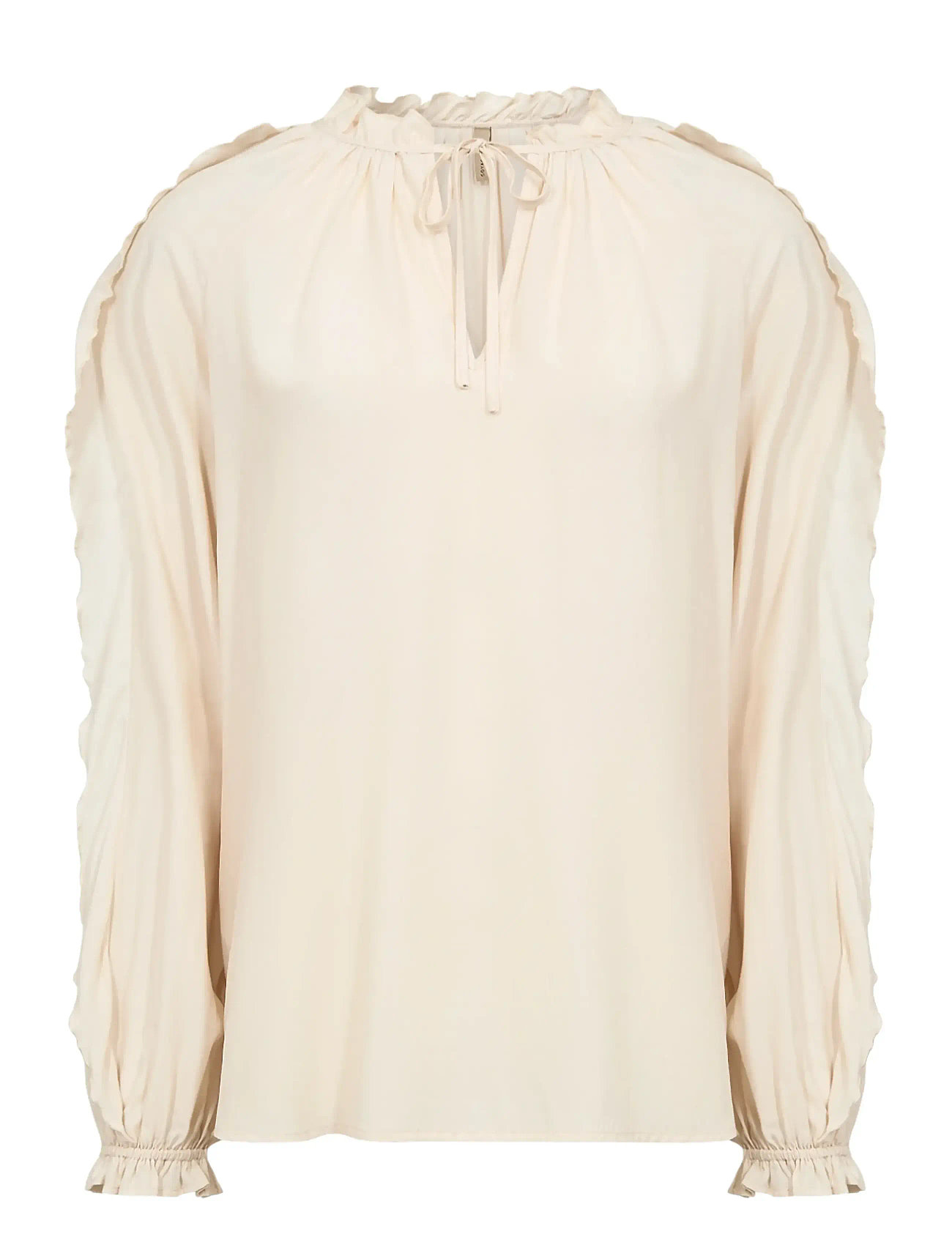 SOYACONCEPT Sc-Barbel Cream - XXL - Damen