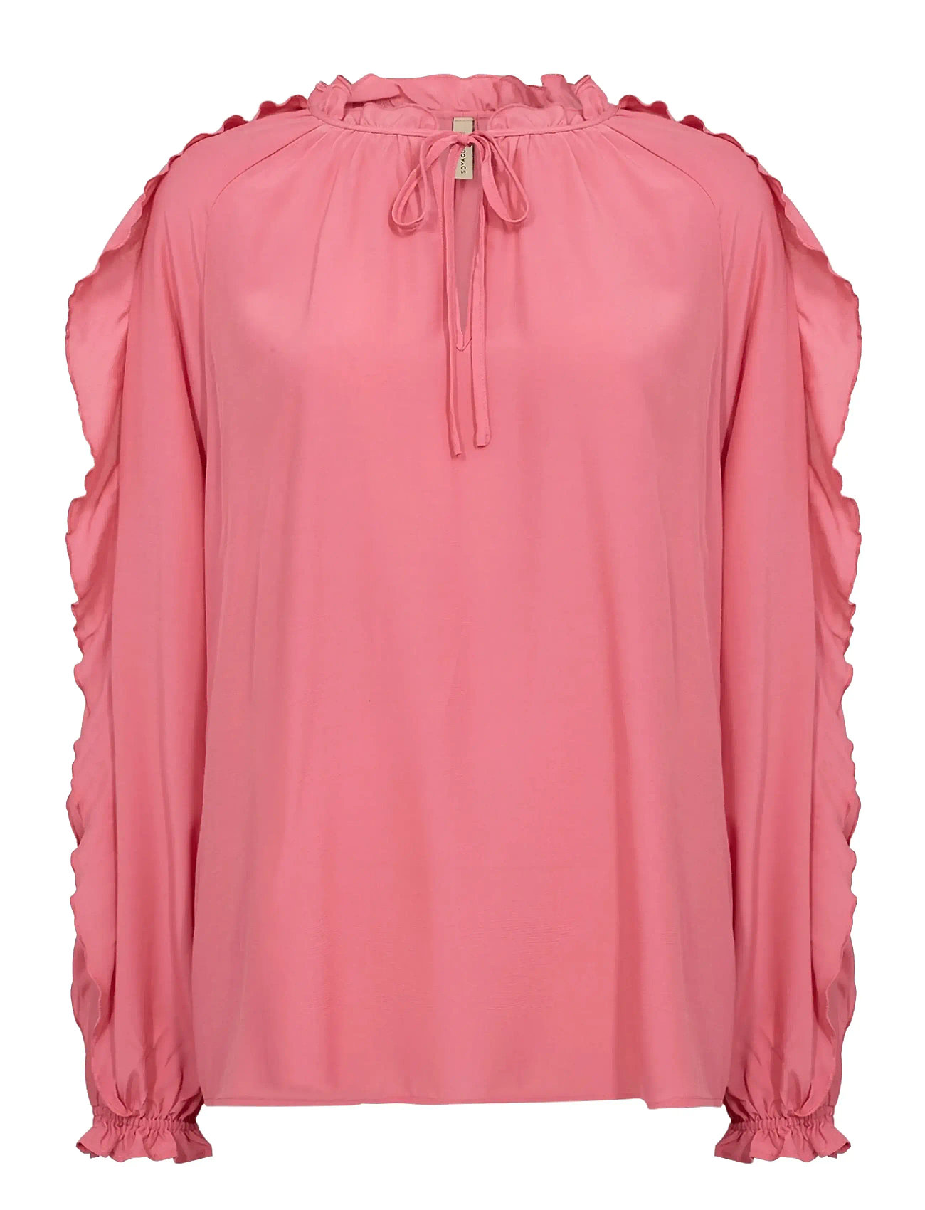 SOYACONCEPT Sc-Barbel Pink - XL - Damen