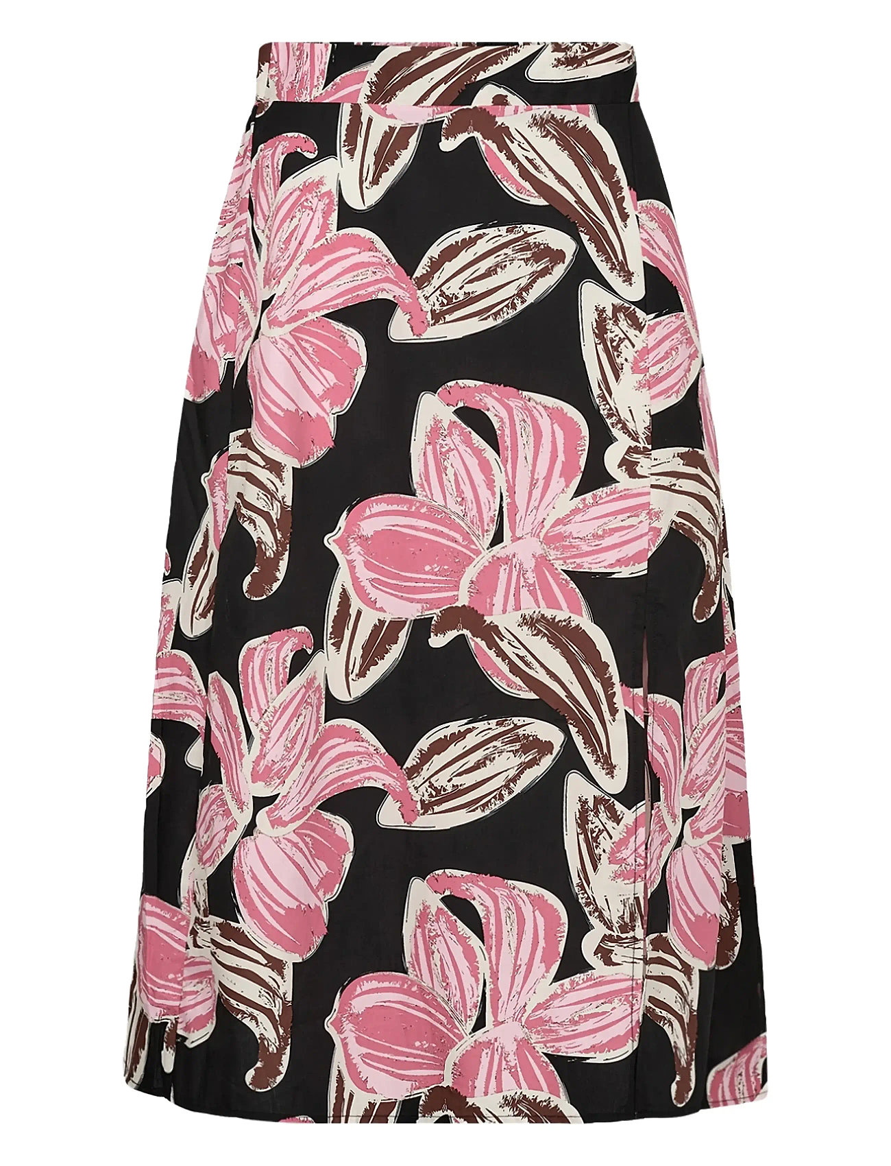 SOYACONCEPT Sc-Caralina Patterned - XL - Damen