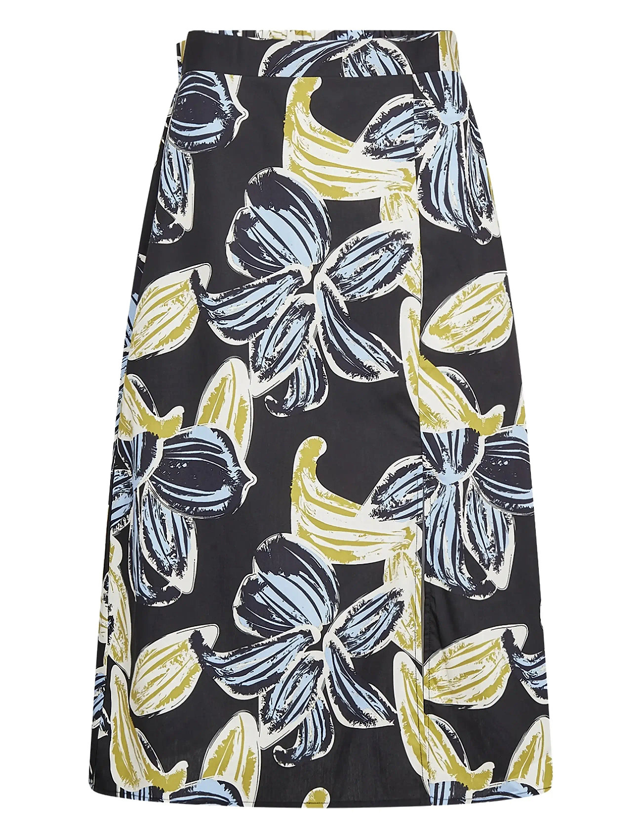 SOYACONCEPT Sc-Caralina Patterned - XS - Damen