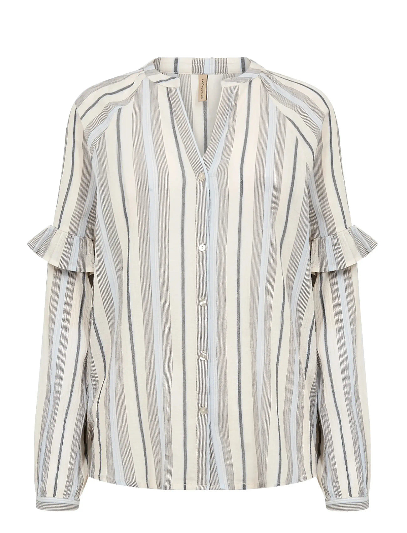 SOYACONCEPT Sc-Carola Patterned - XL - Damen