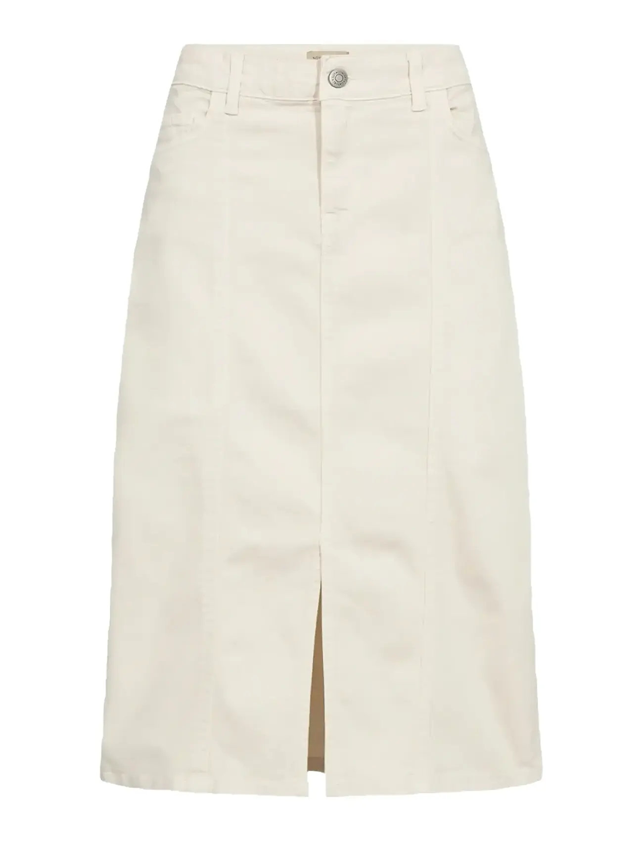 SOYACONCEPT Sc-Erna Cream - 42 - Damen