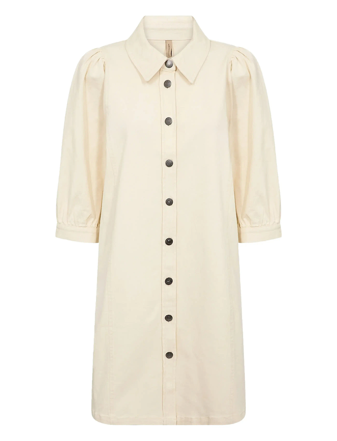 SOYACONCEPT Sc-Bess Cream - XL - Damen