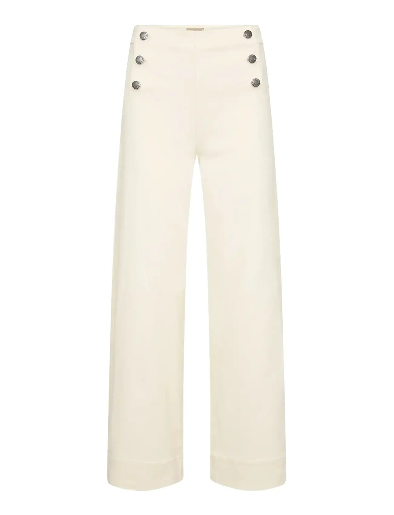 SOYACONCEPT Sc-Bess Cream - 40 - Damen