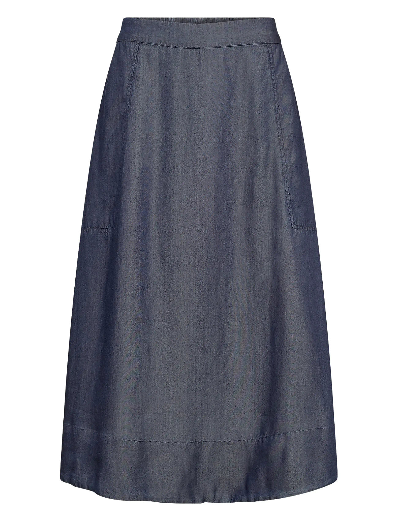 SOYACONCEPT Sc-Liv Blau - XXL - Damen