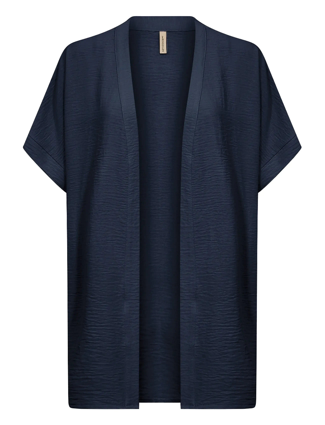 SOYACONCEPT Sc-Cath Navy - L - Damen