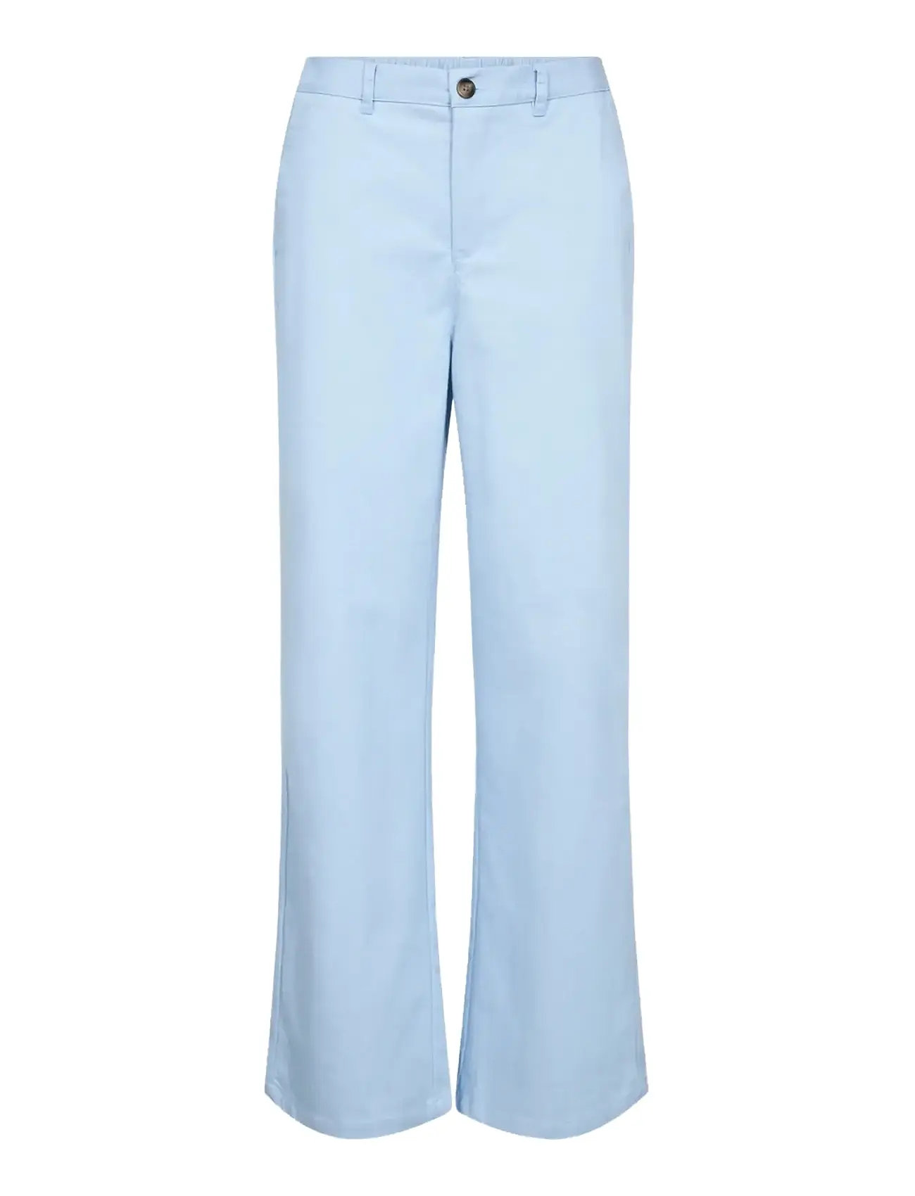 SOYACONCEPT Sc-Castanie Blau - 36 - Damen