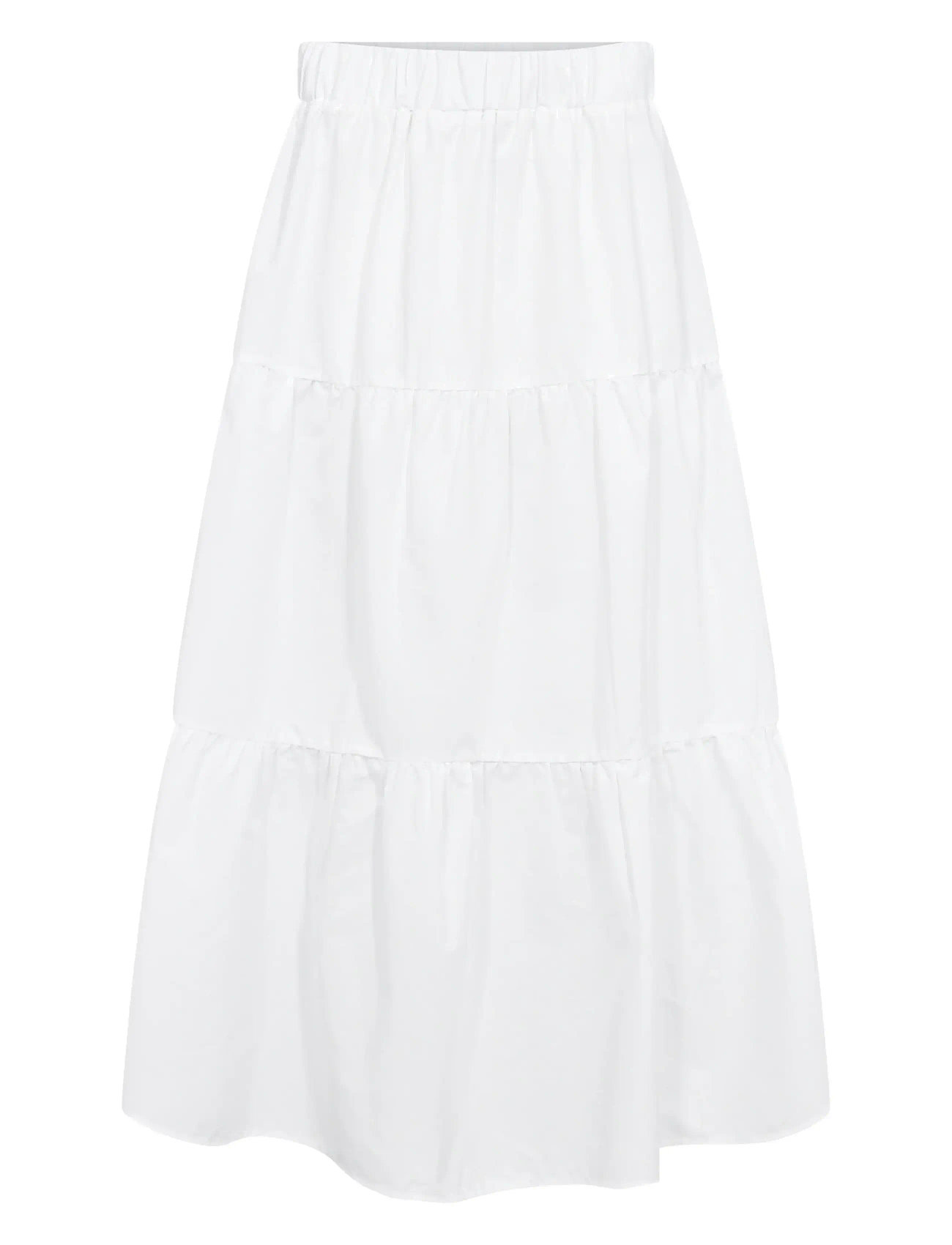 SOYACONCEPT Sc-Netti Weiß - XL - Damen
