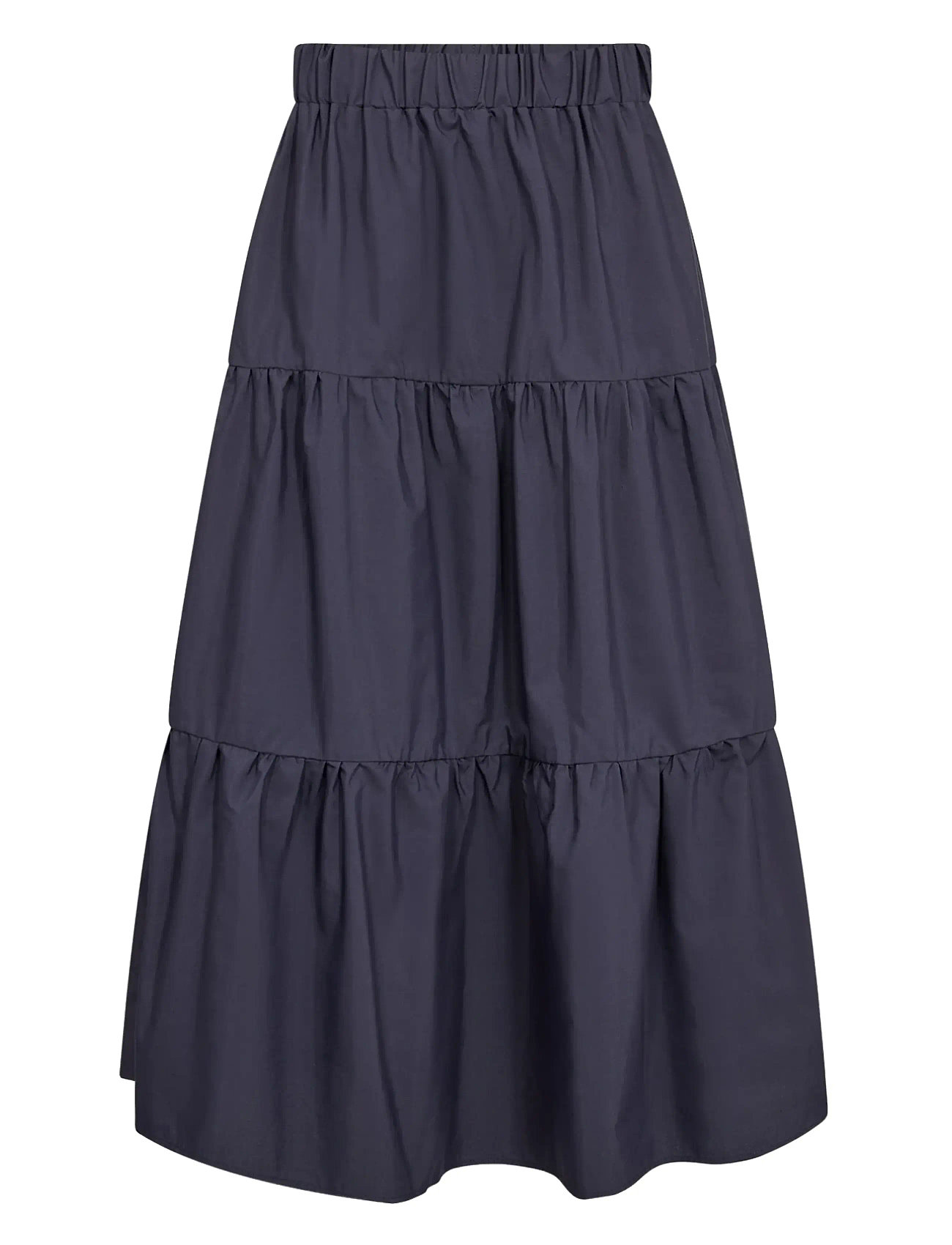 SOYACONCEPT Sc-Netti Navy - M - Damen