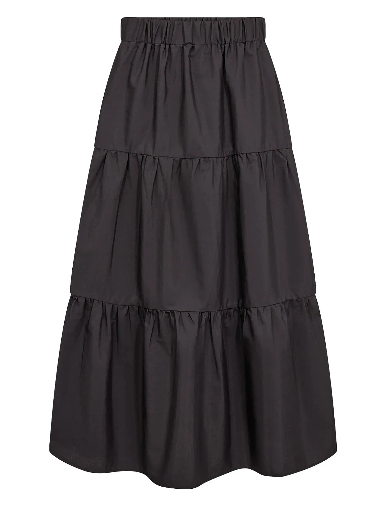 SOYACONCEPT Sc-Netti Schwarz - XS - Damen