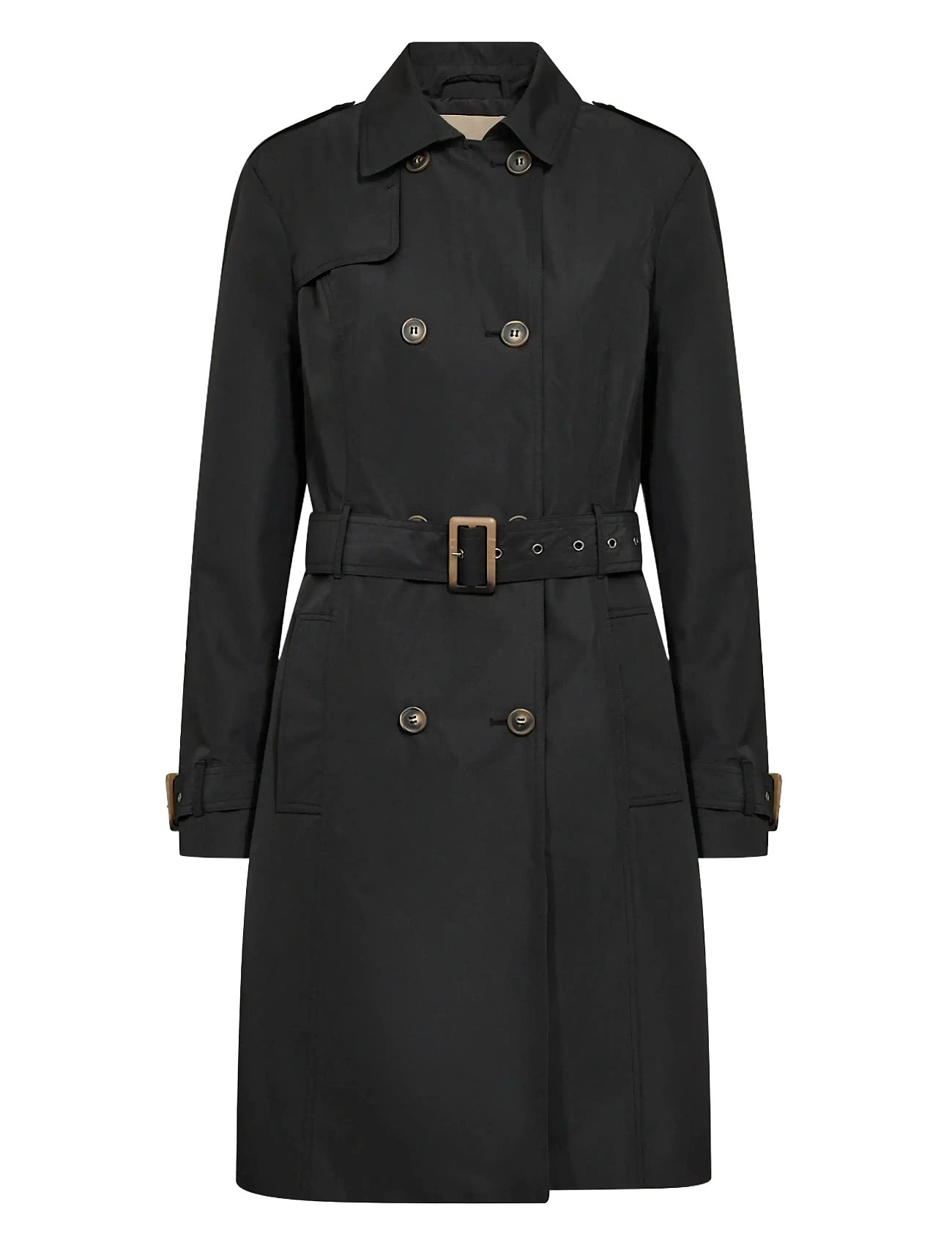 SOYACONCEPT Sc-Sevin Schwarz - XXL - Damen
