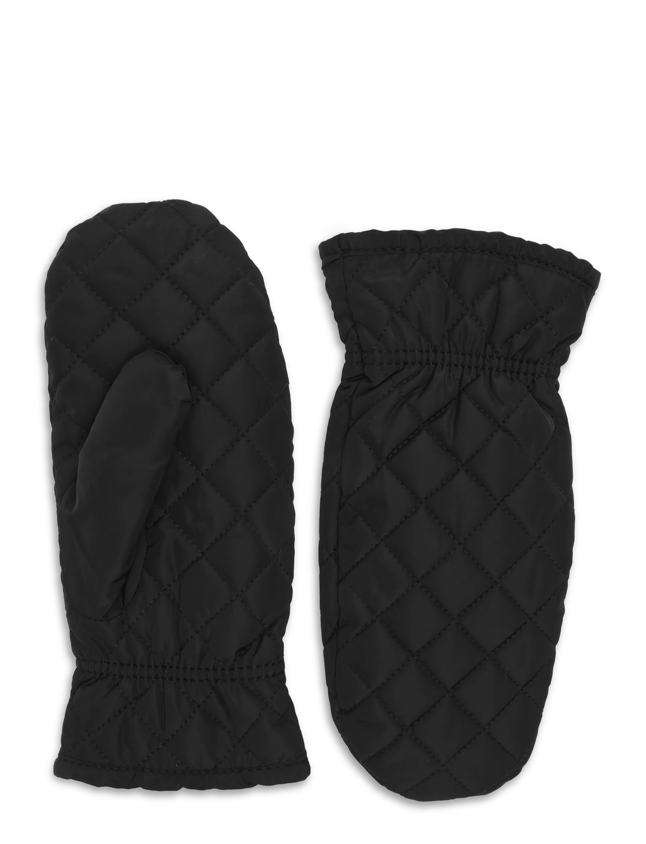 SOYACONCEPT Sc-Nina Schwarz - S/M - Damen