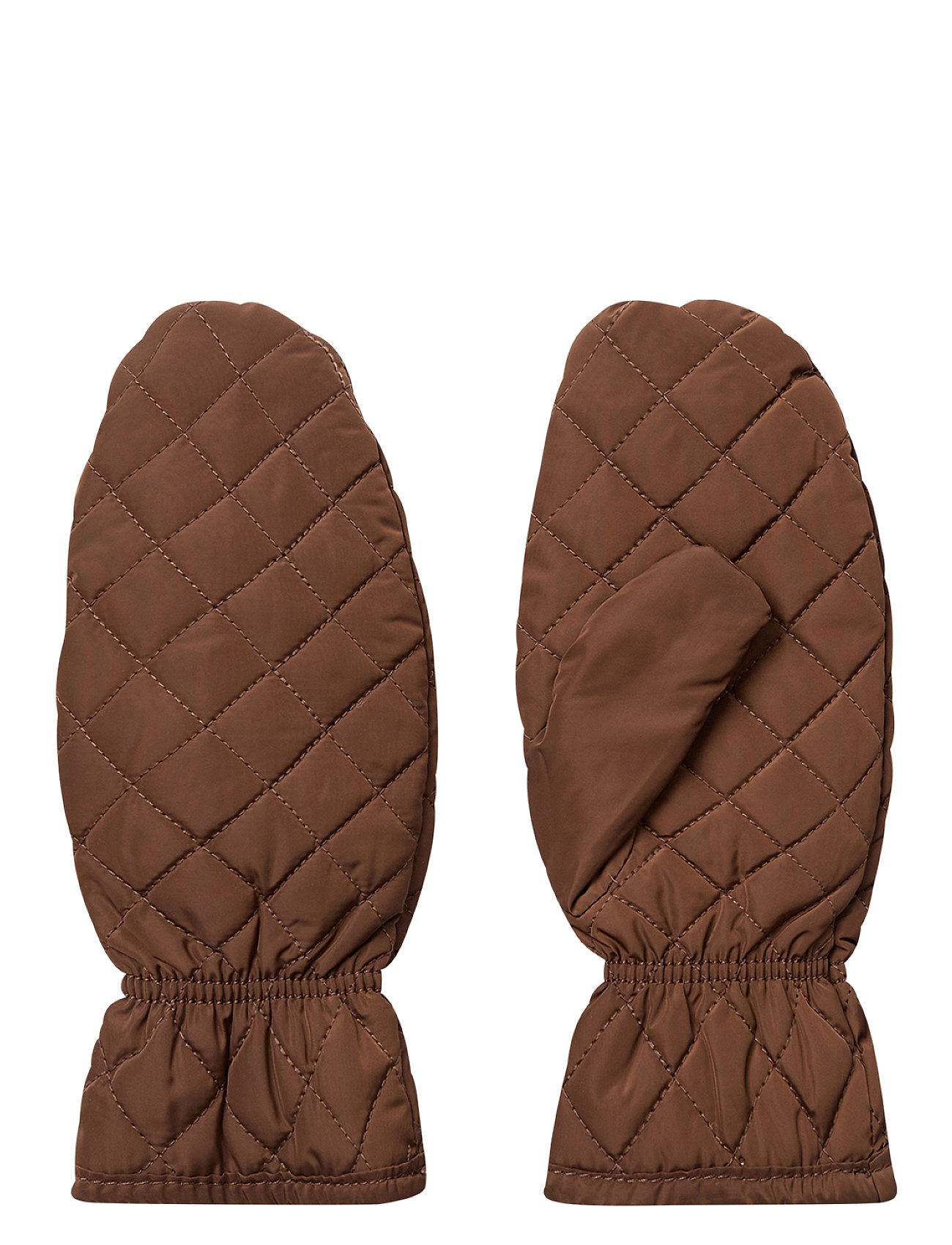 SOYACONCEPT Sc-Nina Braun - S/M - Damen