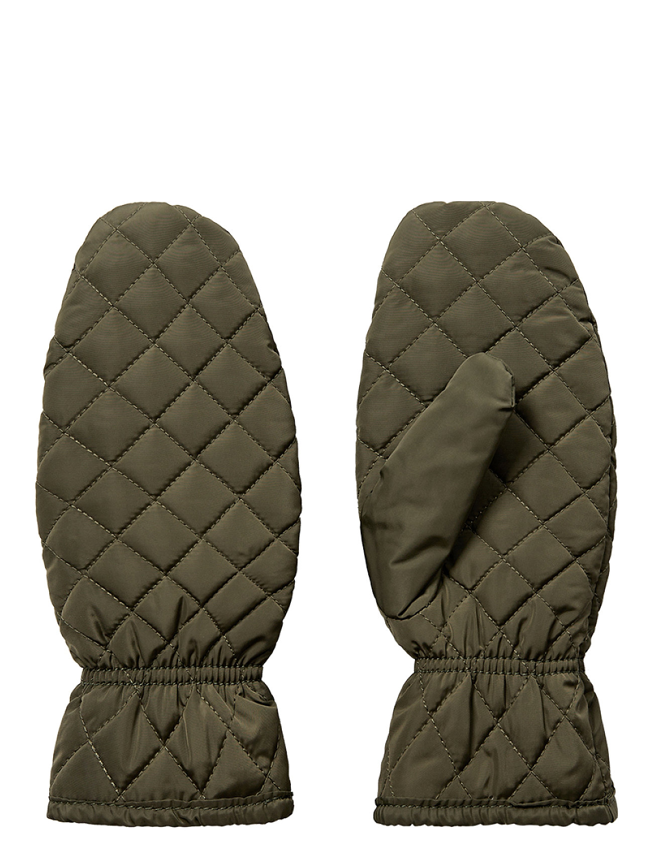 Sc-Nina Khaki Soyaconcept 102098