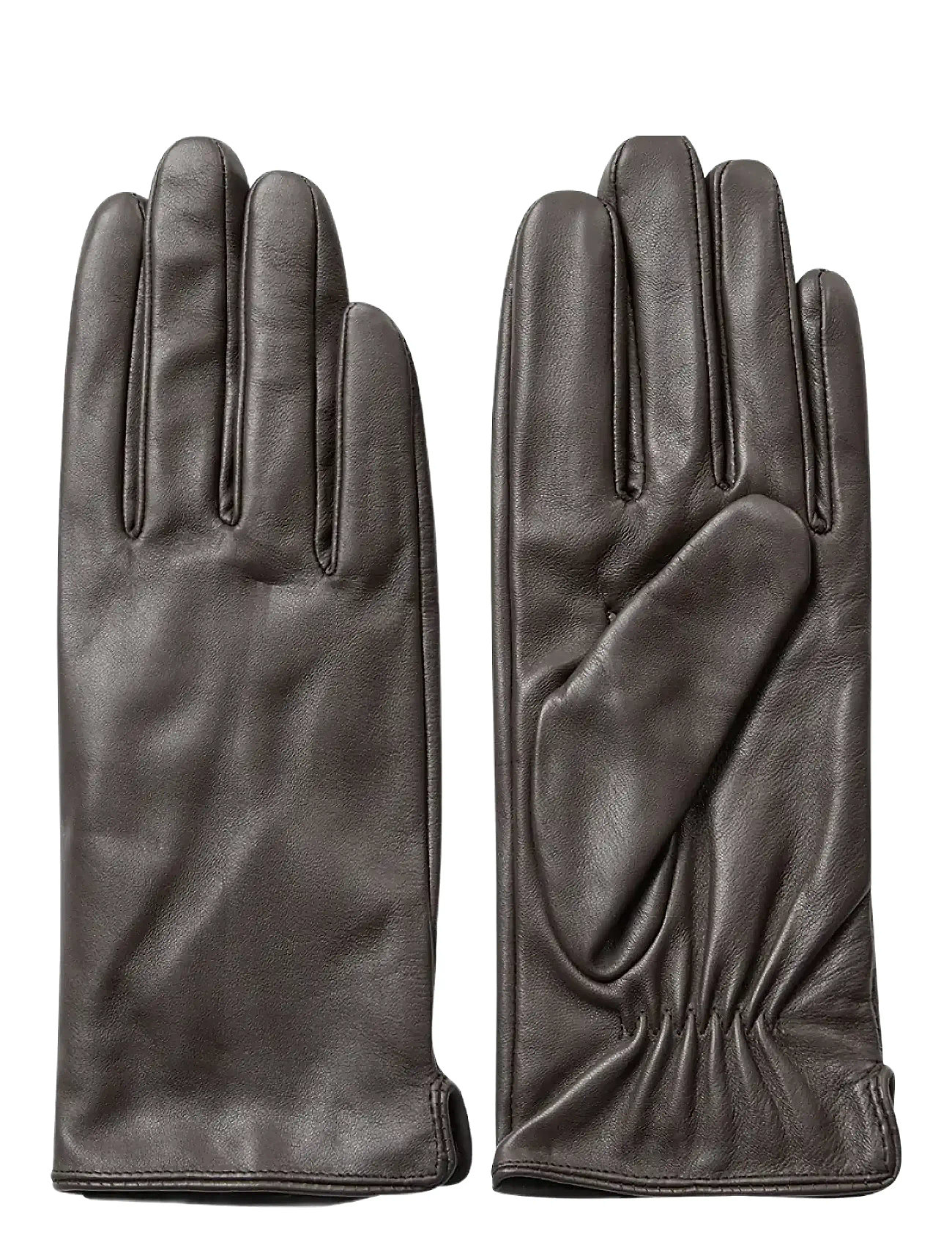 SOYACONCEPT Sc-Eliska Braun - 7 - Damen