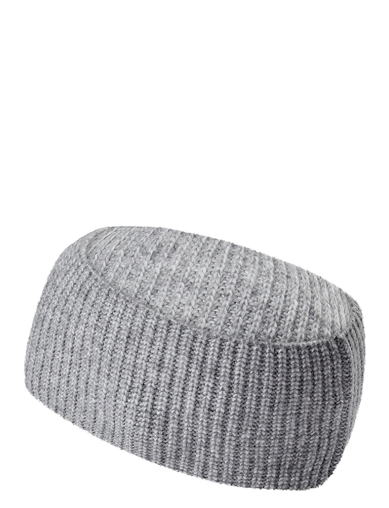 Sc-Frauke Grey Soyaconcept 81932