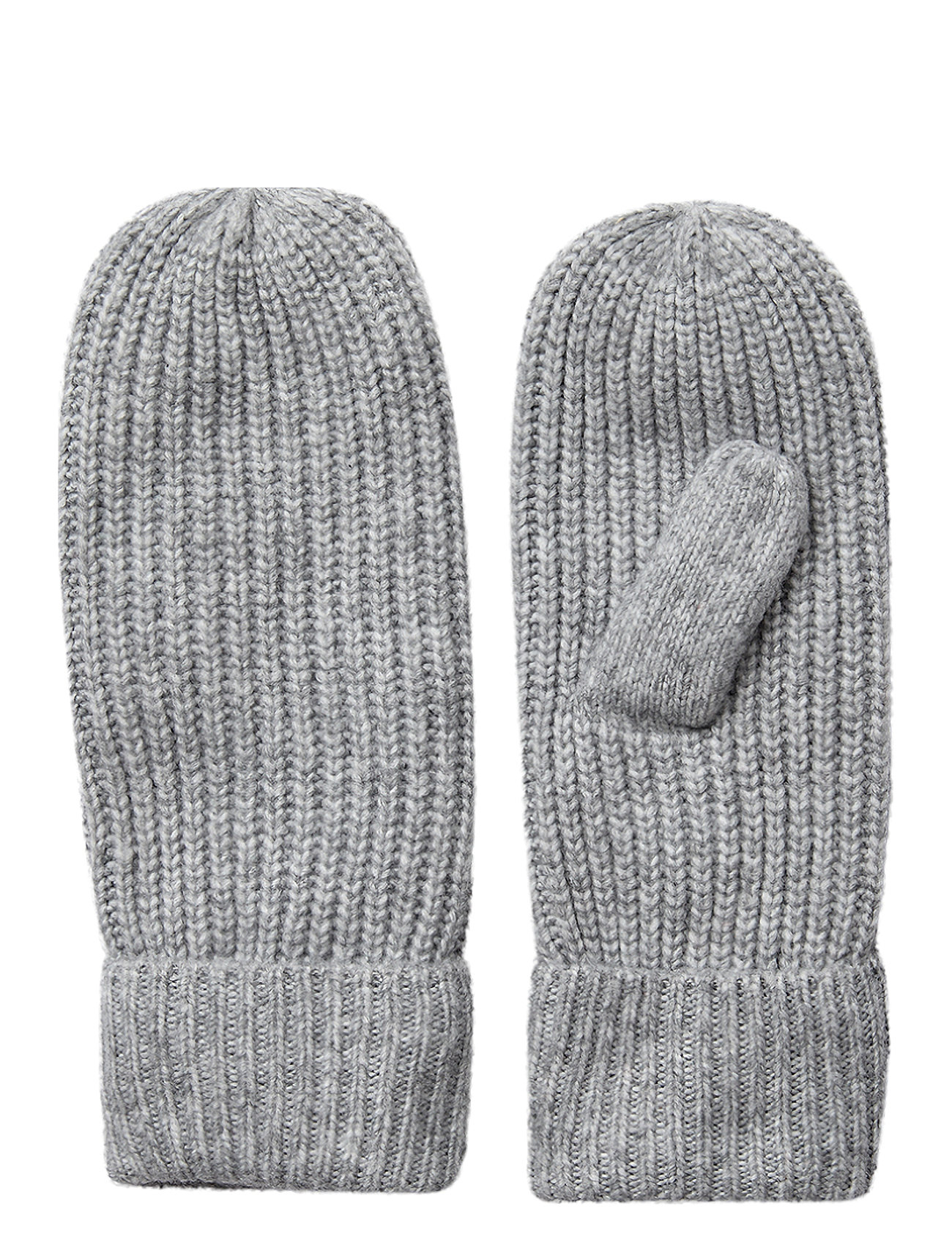 Sc-Frauke Grey Soyaconcept