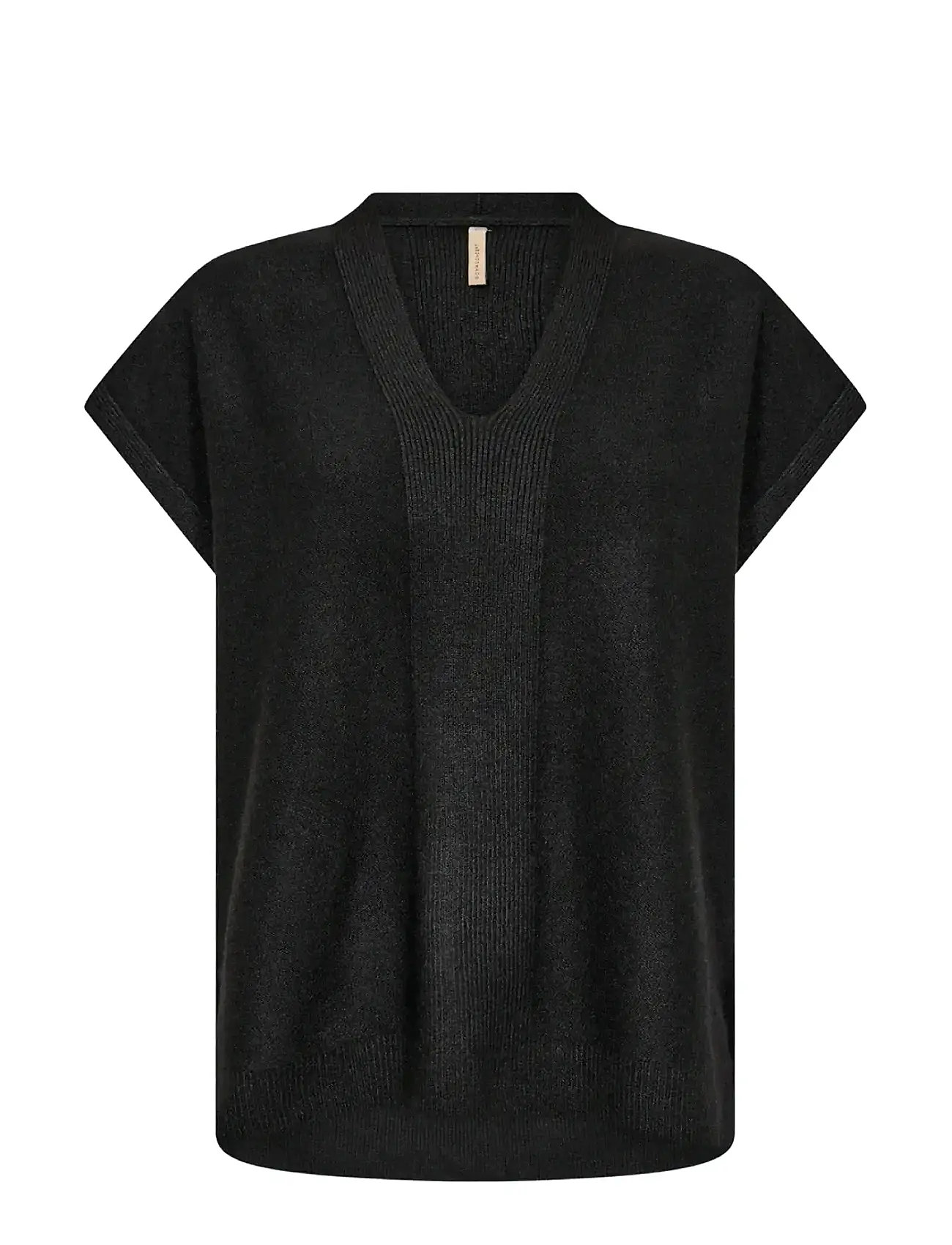 SOYACONCEPT Sc-Serine Schwarz - L/XL - Damen