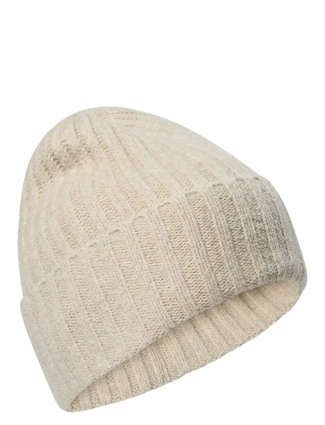 SOYACONCEPT Sc-Selana Cream - One Size - Damen