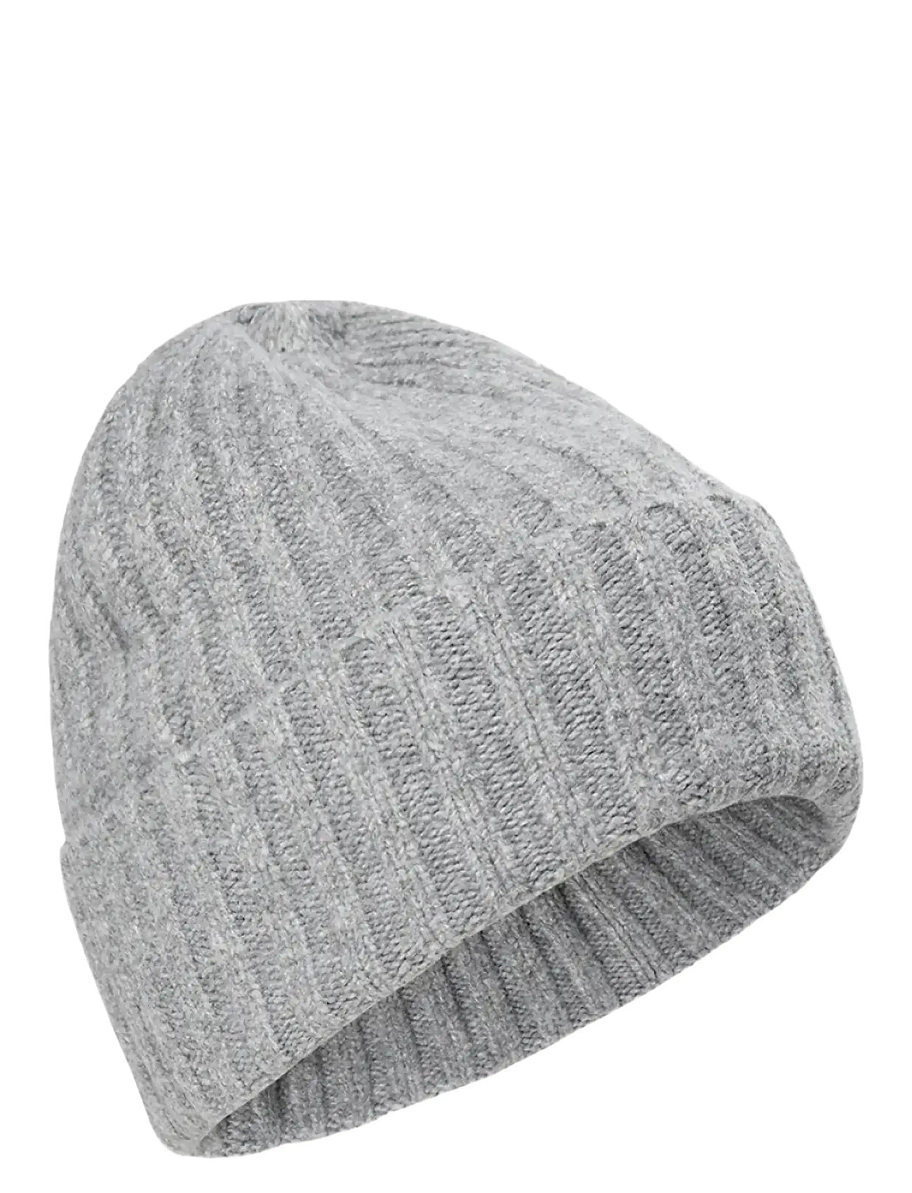 SOYACONCEPT Sc-Selana Grau - One Size - Damen