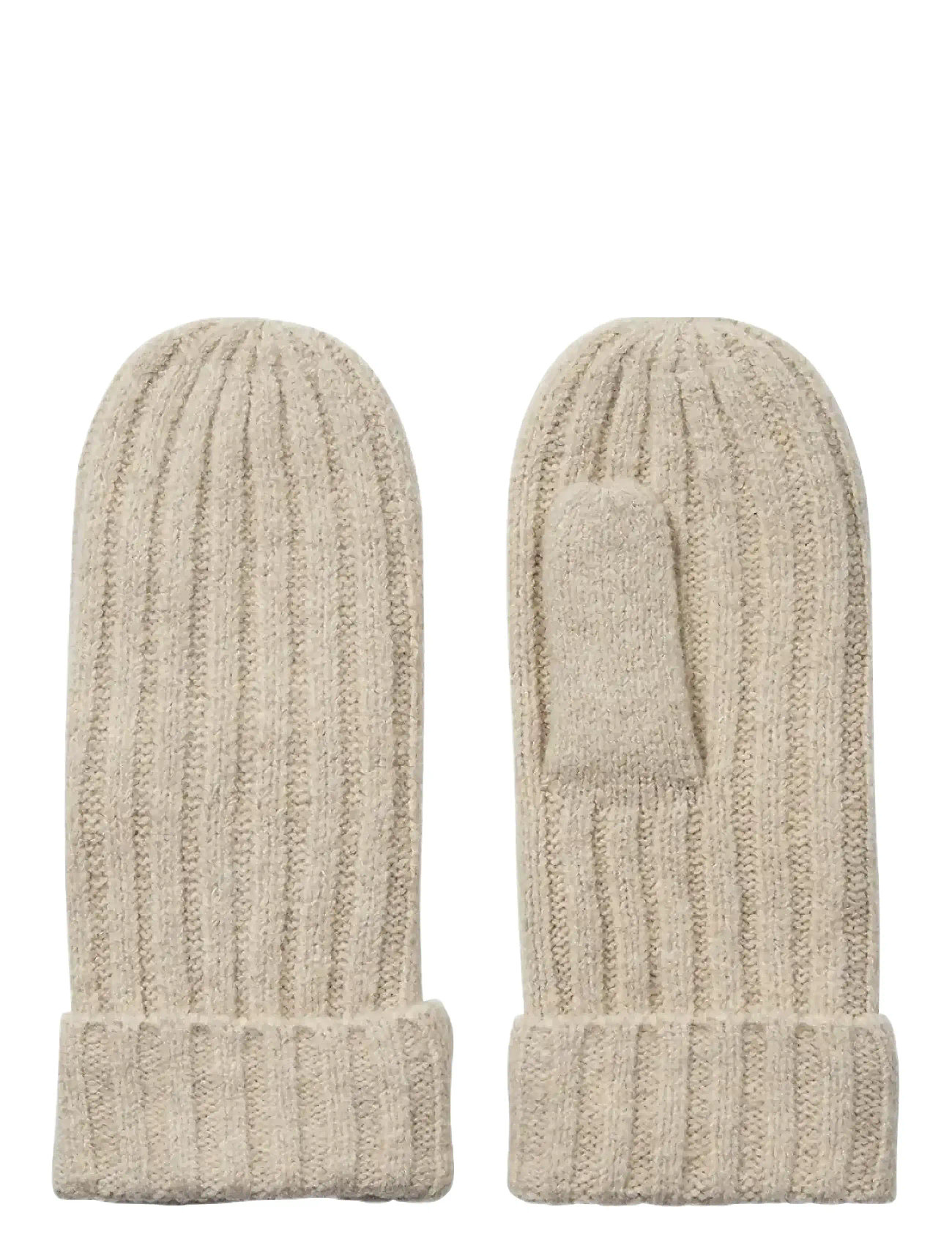 SOYACONCEPT Sc-Selana Beige - One Size - Damen