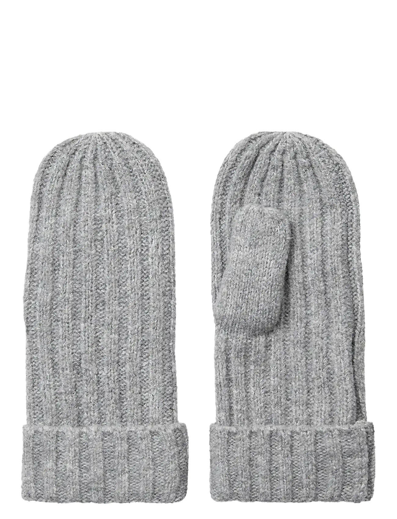 SOYACONCEPT Sc-Selana Grau - One Size - Damen