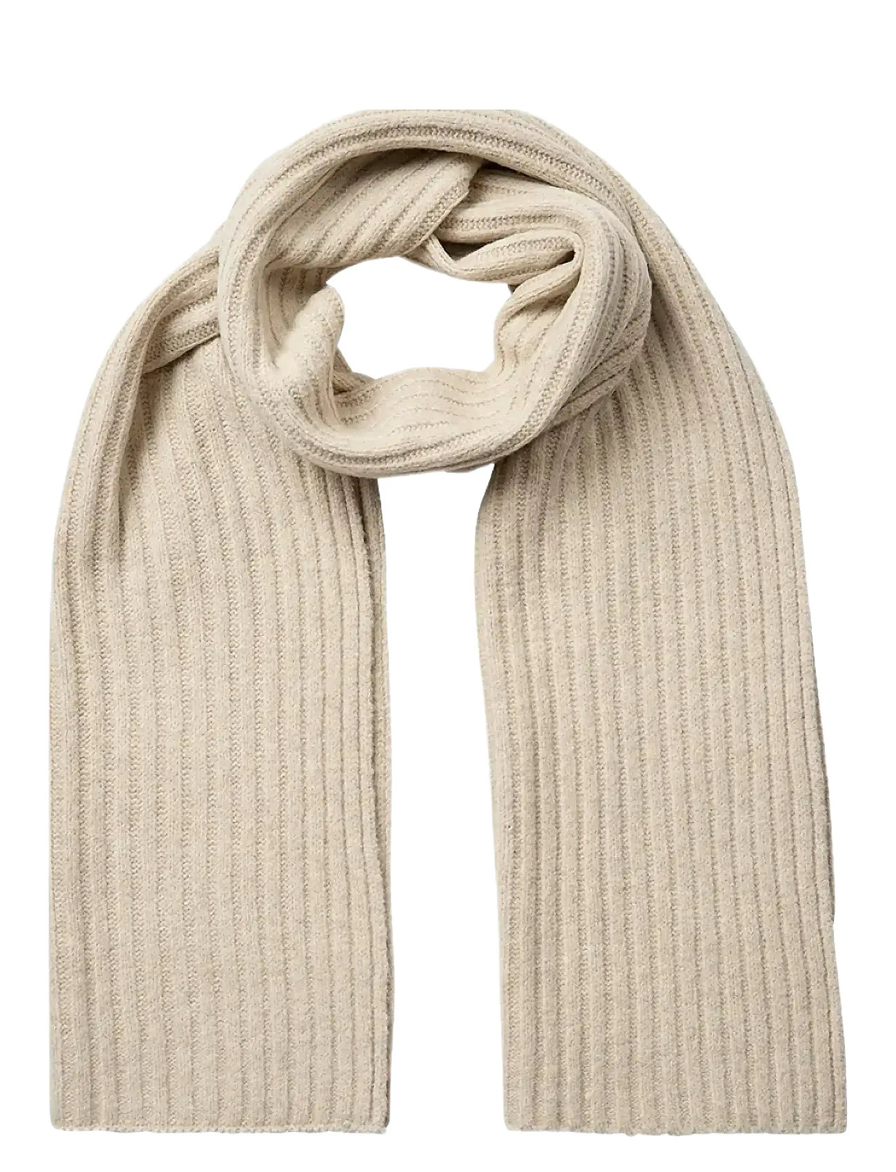 SOYACONCEPT Sc-Selana Cream - One Size - Damen