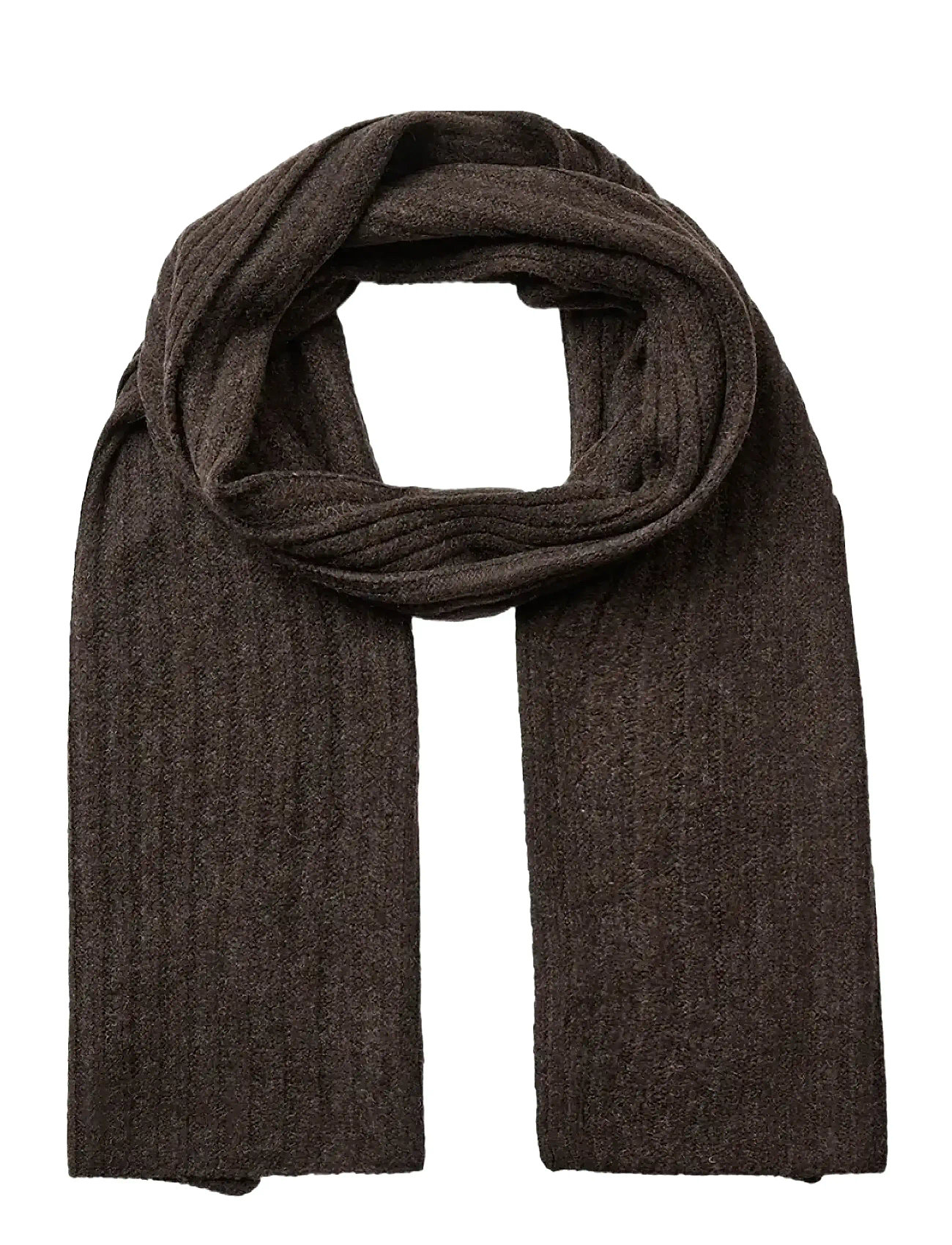 SOYACONCEPT Sc-Selana Beige - One Size - Damen