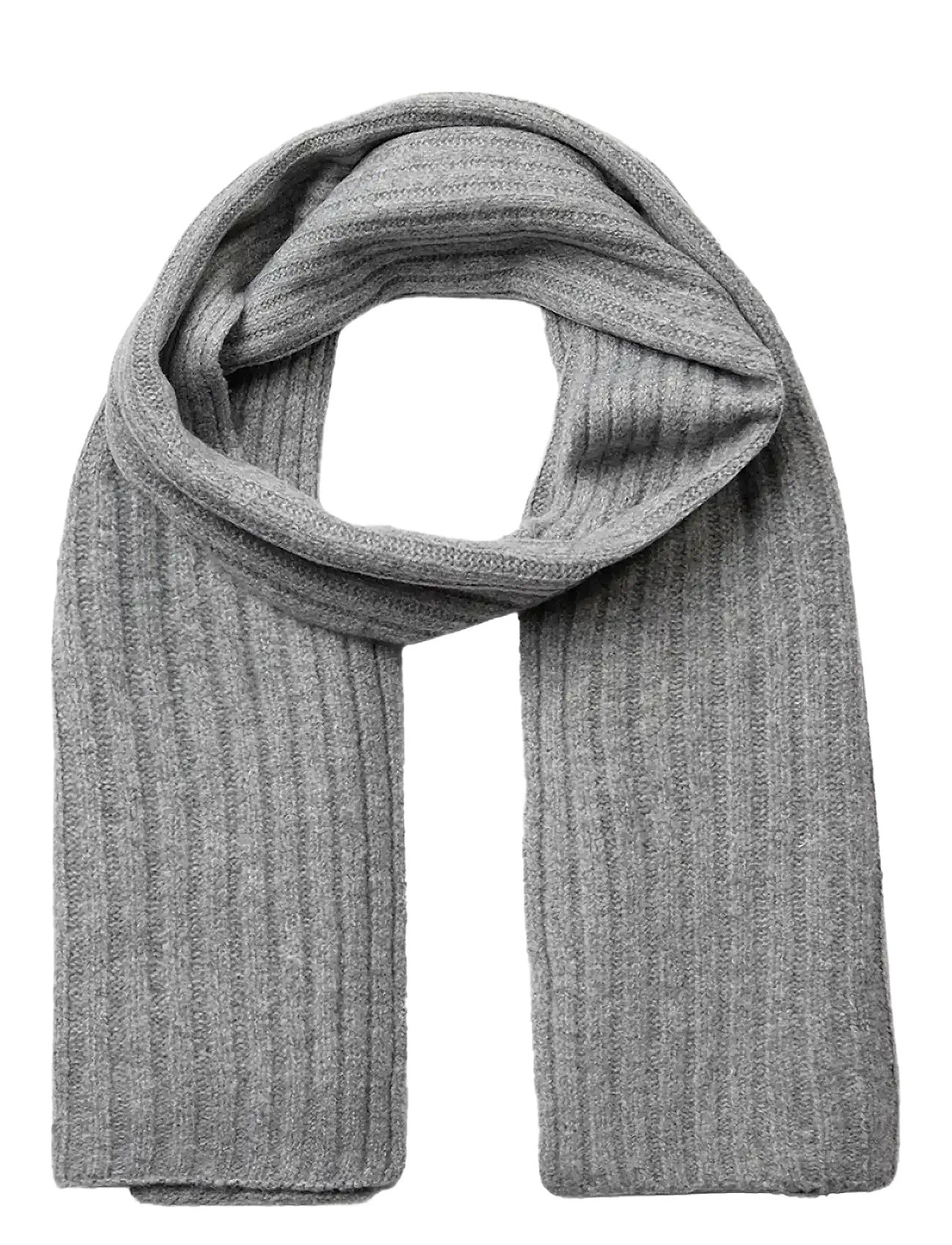 SOYACONCEPT Sc-Selana Grau - One Size - Damen