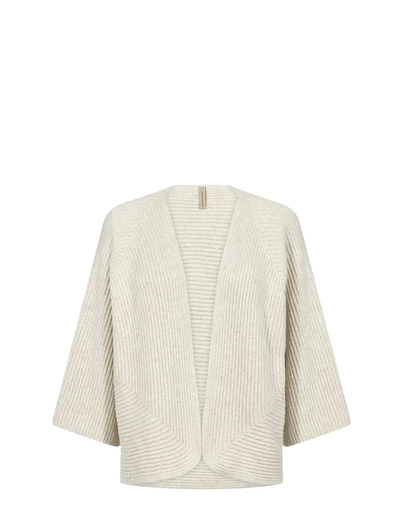SOYACONCEPT Sc-Seleen Cream - S/M - Damen
