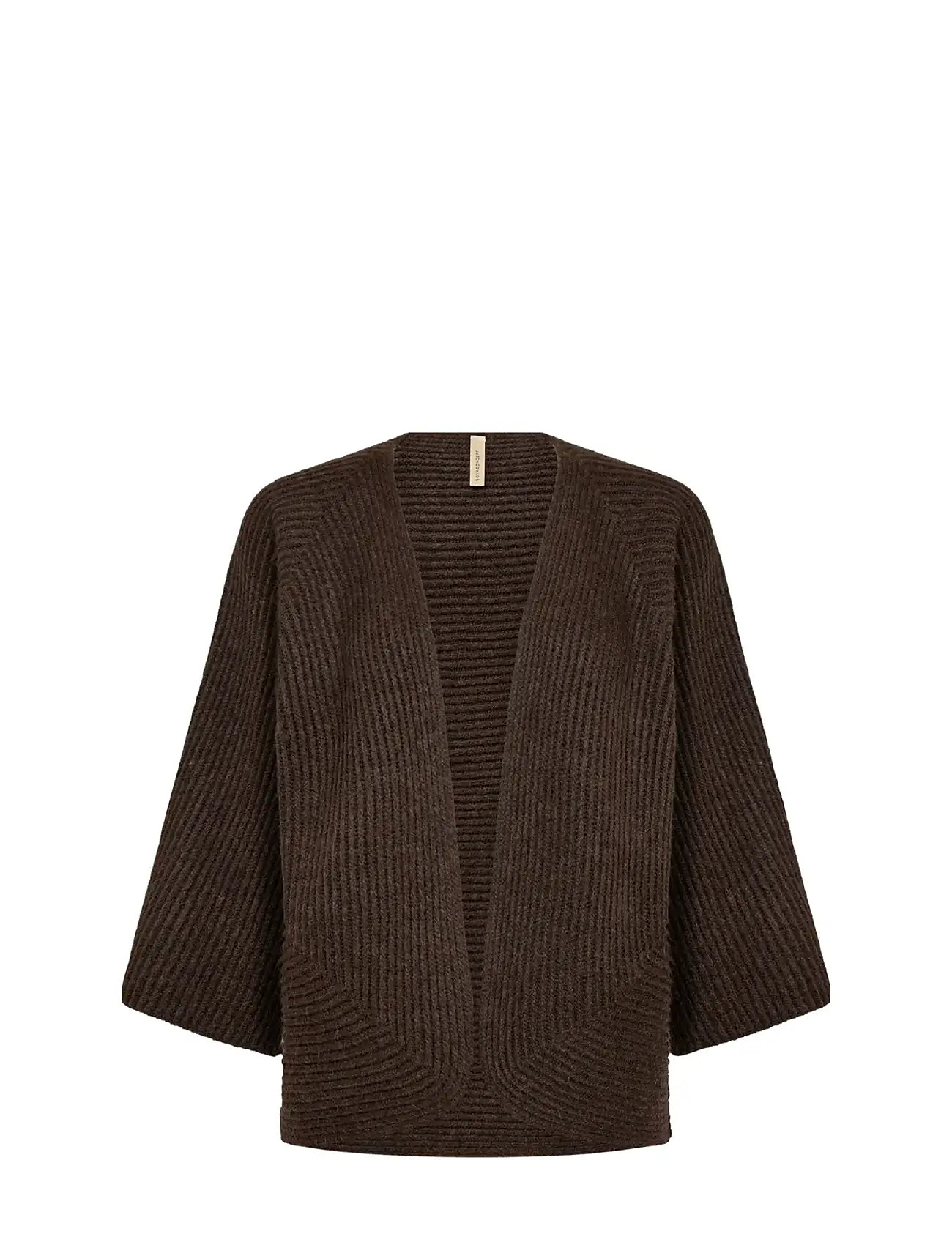 SOYACONCEPT Sc-Seleen Braun - S/M - Damen