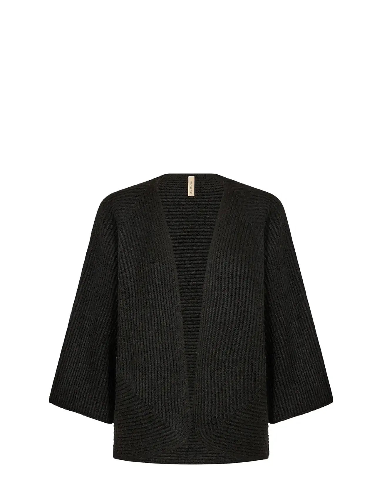 SOYACONCEPT Sc-Seleen Schwarz - L/XL - Damen