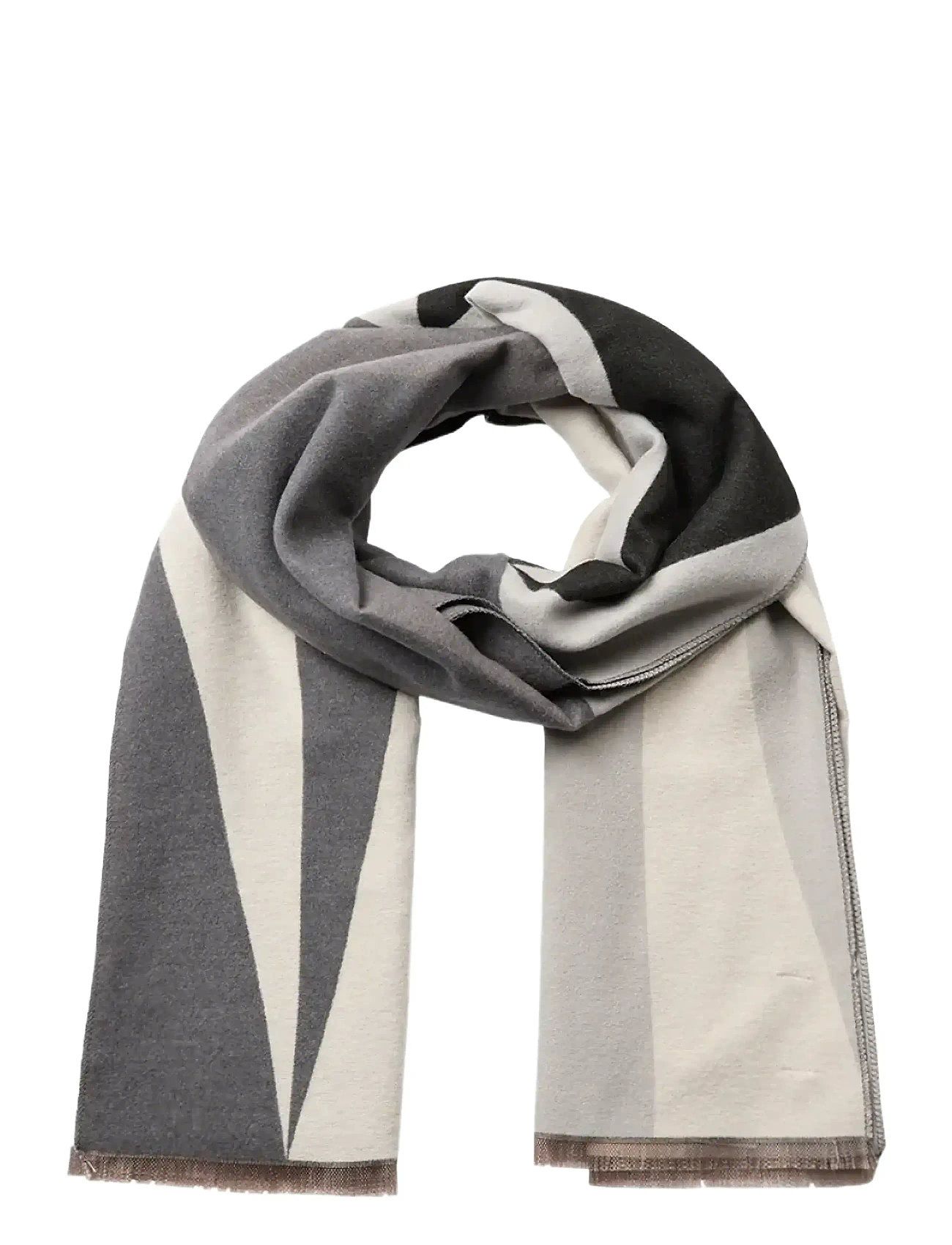 SOYACONCEPT Sc-Shu Weiß - One Size - Damen