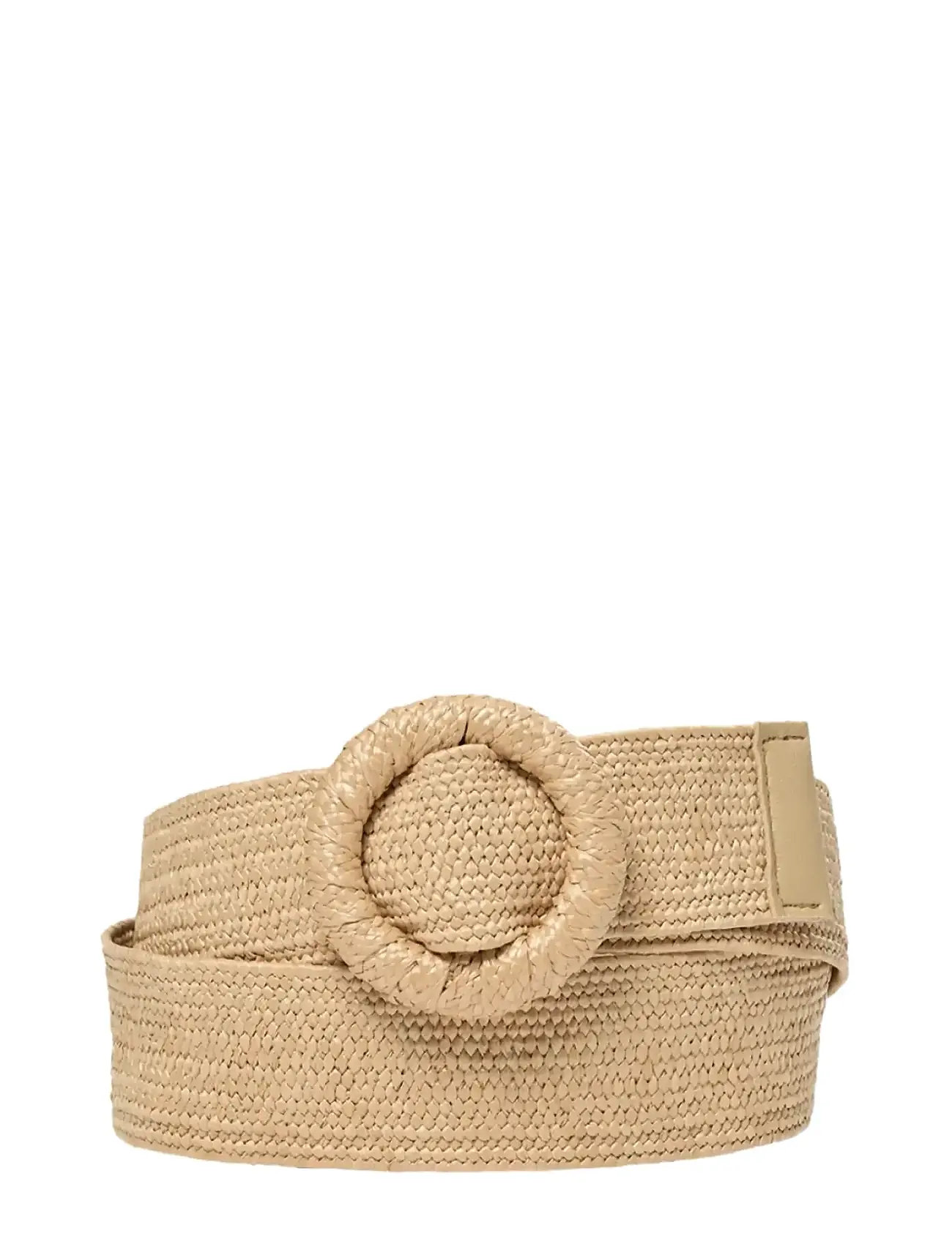 SOYACONCEPT Sc-Canan Beige - S/M - Herren