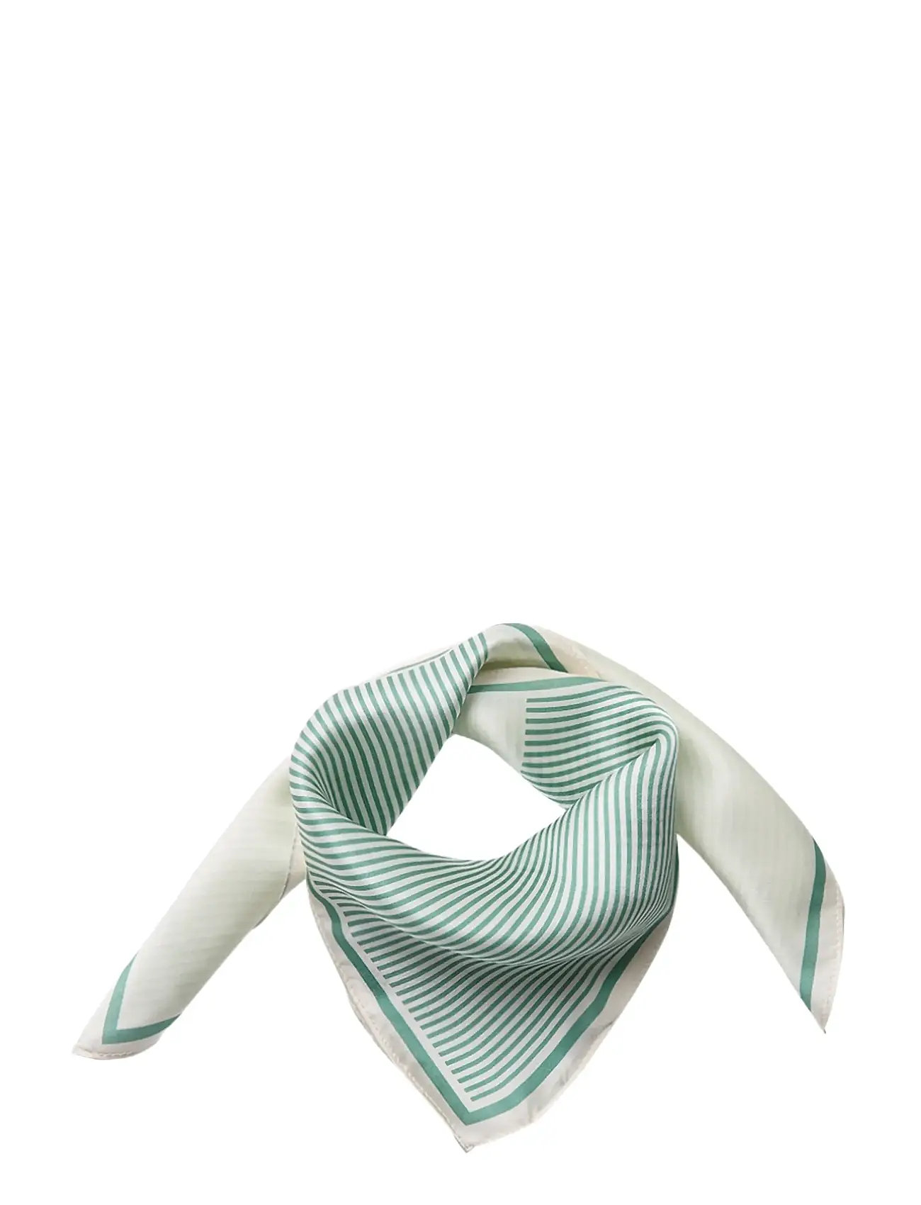 Soyaconcept Sc-Chantel, One Size, Multi/patterned, Tørklæder > Letvægtstørklæder, Dame