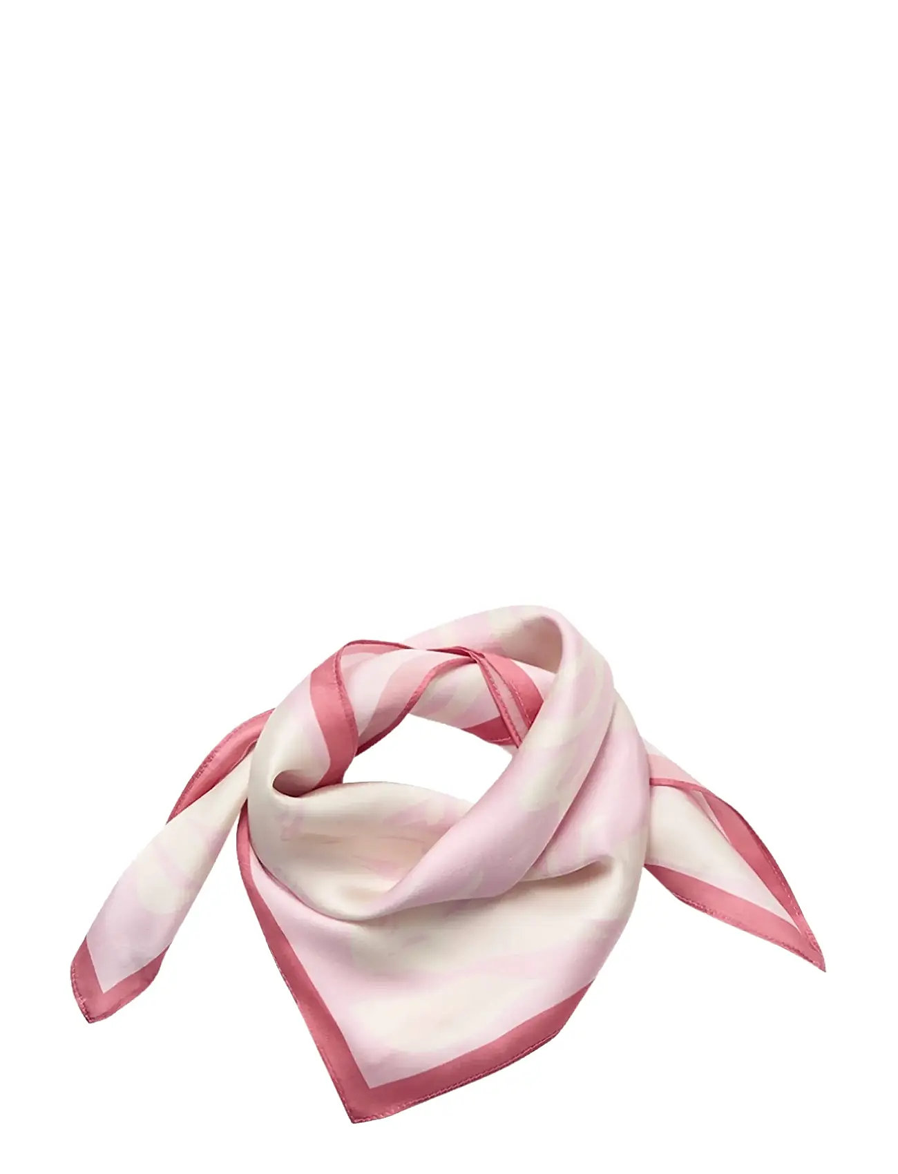 SOYACONCEPT Sc-Carren Pink - One Size - Herren
