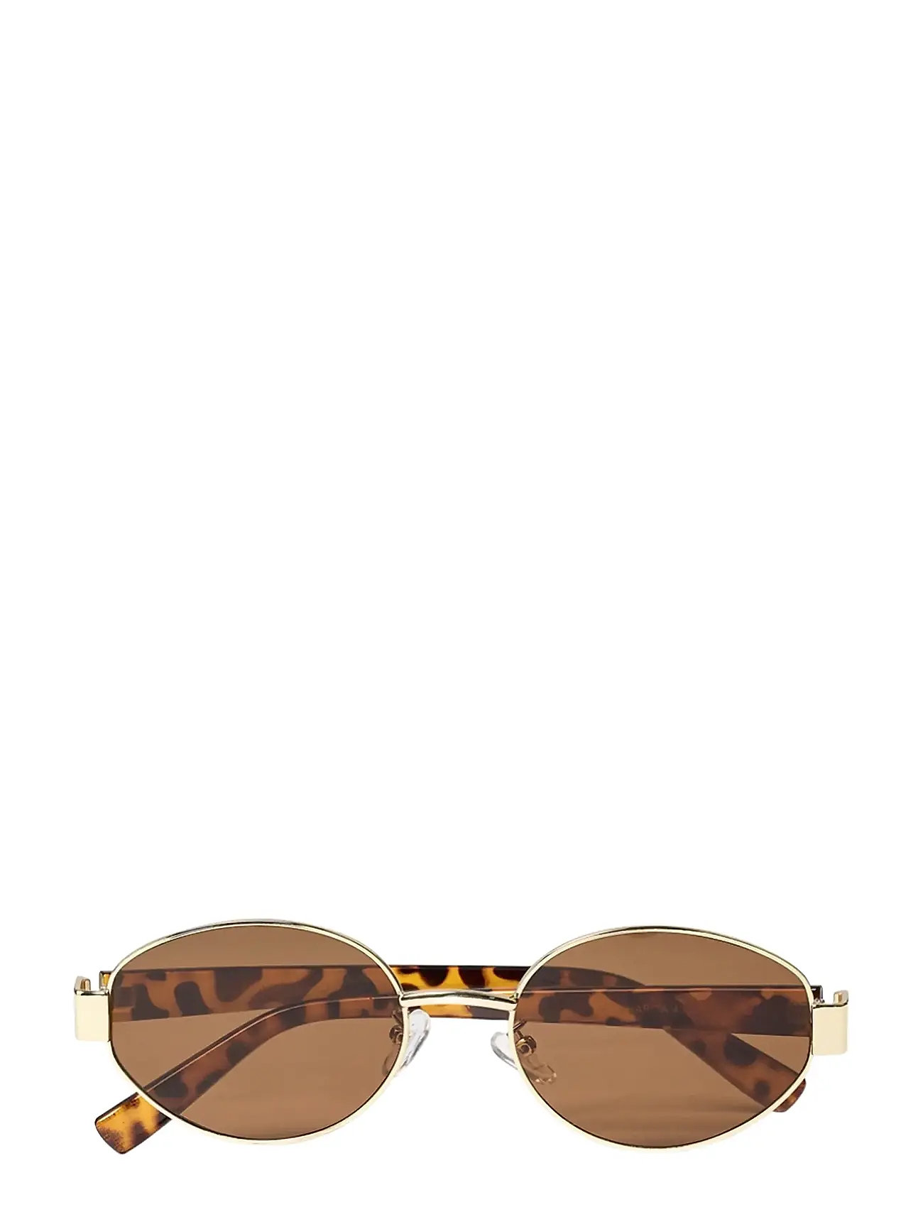 SOYACONCEPT Sc-Charita Gold - One Size - Herren