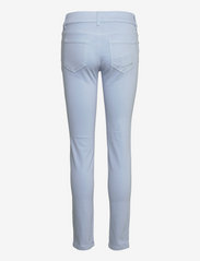 Soyaconcept Sc-erna Lana - Slim jeans 