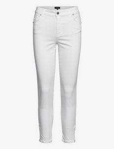 Soyaconcept - Skinny jeans | Trendy collections at Boozt.com