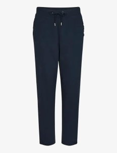 SALE - Sweatpants | Trendy collections 