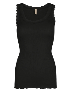 asda thermal vests