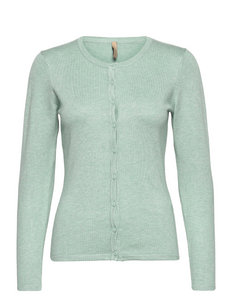 mistral cardigans sale