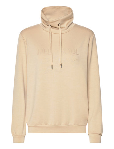 SC-BANU - Sweatshirts